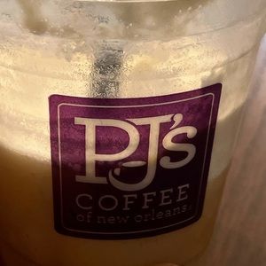 Meet your Posher, Ruth